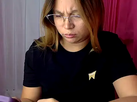 Slutty_sapphire19 - flash pussy