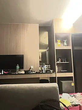 _Lilly_angel - LT SUPRISE 🤩