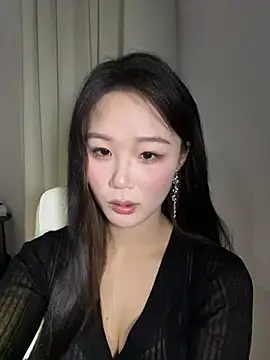 Momo-1314 - 💕支持的哥哥都发大财~~~