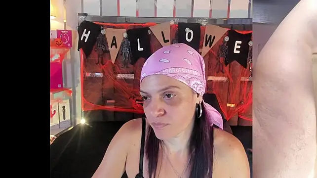 KatteMoss - destroy my pussy ctrl 2mi