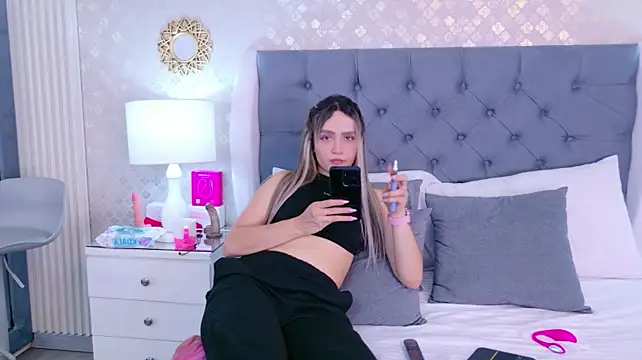 ZoeWilliis