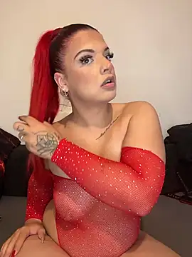 BabySinX - 2 min toy control +fuck pussy