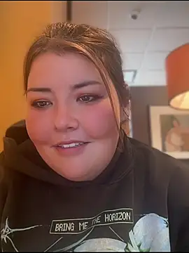 Morningfaerie - lovense sex machine