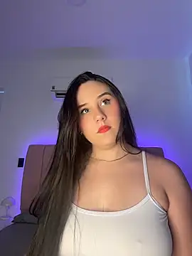 _ISABELLA_HOT_ - contrl toys ❤️🔥🔥