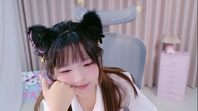 TangTang-1 - 精油揉胸2分钟~🩱