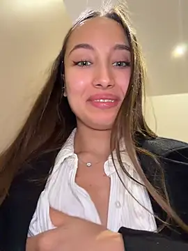 ICrazyOneIRL - 😱LAST TIPPER GET A HOT VIDEO!🔞😳🔥