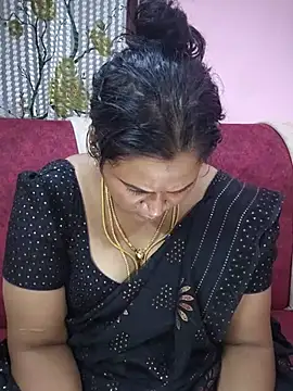 Tamilaruvi