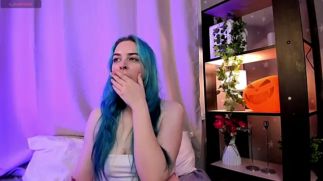 Baby_Pixie_