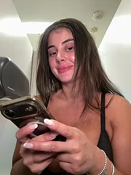 Nina_blazex - discounted excl+free snap for LT