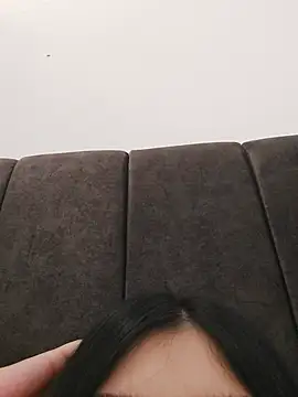 LunaJacobs - Ride dildo fuck🥵😈pussy+OPEN ASS