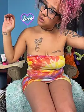 GoddessVelvetVixen - ✨ Goddess Rides Dildo✨