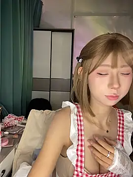 Xxmbaby666 - 冲刺小粉， 为佩奇奉献微薄之力 买小粉