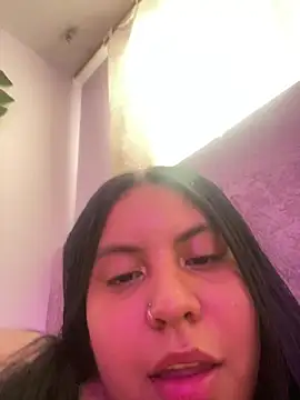 Dominic_Schmit01
