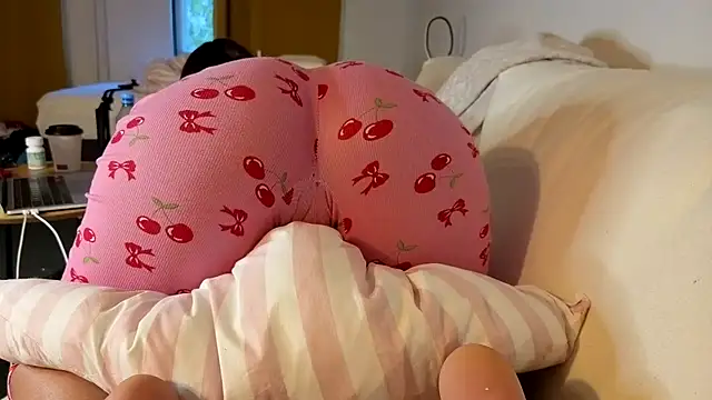 Camii2244 - tease tits