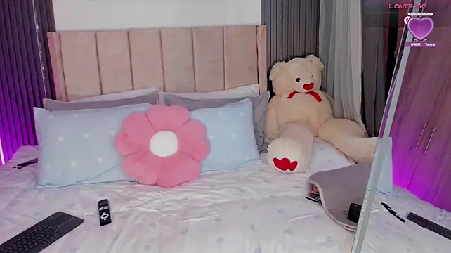 _alaiasmile_ - SQUIRT