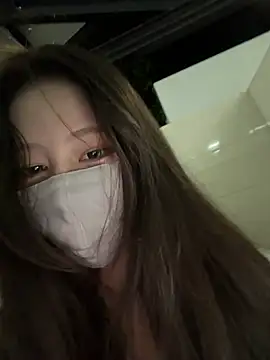 Xiaojingling1122 - 达成开票~
