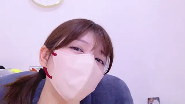 Runarunapi - ※コメント無い人は怖いのでブロック可能性アリです！＞＜