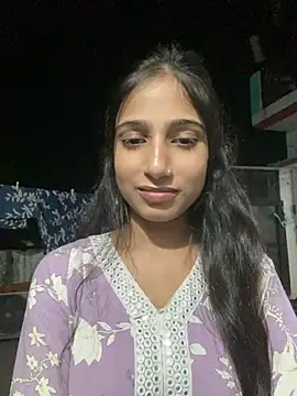 Neetuuuuu11 - Show My Face With Nude