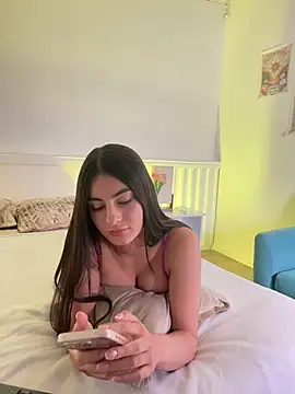 Aitana06_