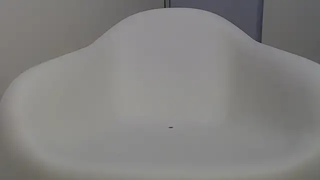 Big_fisting_ass