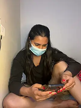 JazzLust - Blowjob & Fingring
