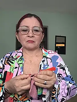 Marfil_milf - 🔥 I disturbed my crypto with a vibrator