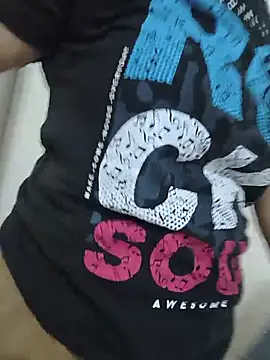 SpasyQueen69 - Last tipe lush cantrol 10 mint