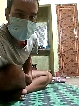Newhotybhabhi - Big ass show