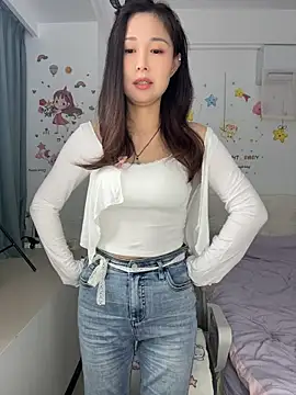 Momo0021 - 💞