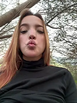 Daddyslut2_0 - Spompino il tipo