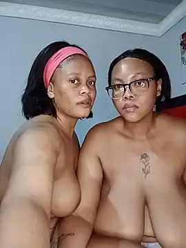 ShantelBootyBoobs - 💋Happy Sunday 💋