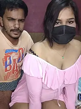 Endless_love1100 - Fuck in live