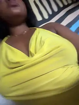 __tash - Make me moan & loud + squirt inside taxi