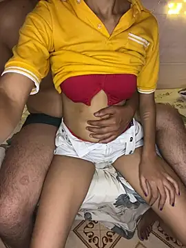We_fuckxx - Girl full nude