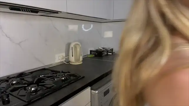 Lillit_vivit - blowjob