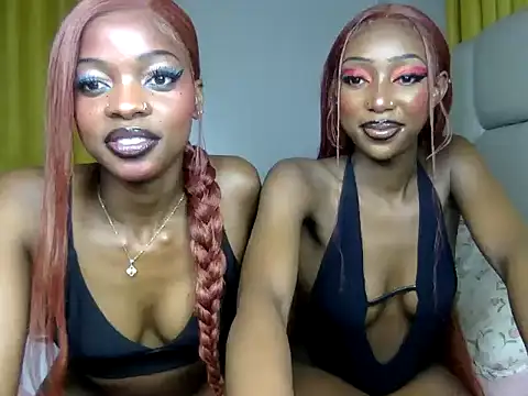 Blushbunny1 - naughty vibes and sweet rewards