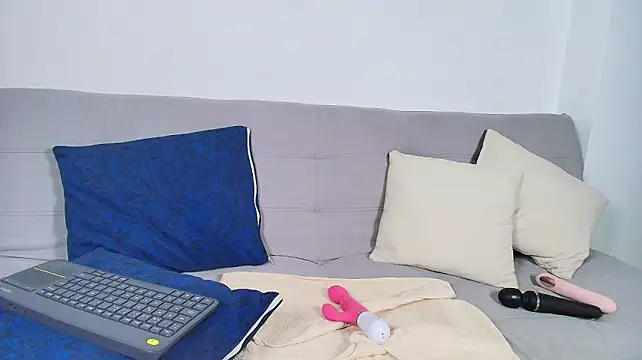 Jeen_Taylor - stripping and sexy dancing
