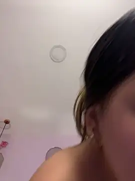 Emmaagolden - BIG SQUIRT ON YOU