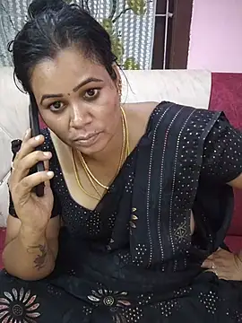 Tamilaruvi