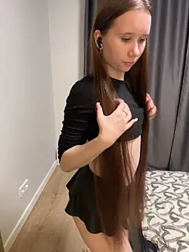 SweetieKitty1 - Shake! Shake! Shake! this tits