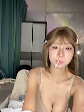 Xxmbaby666 - 冲刺小粉， 为佩奇奉献微薄之力 买小粉
