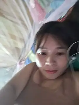 Cum-sexy