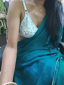 Cuteteluguammmaie