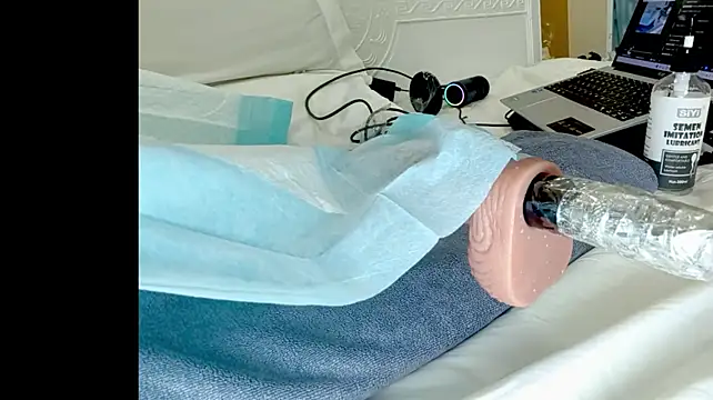 Elizabeth-666 - contro 3min..im cum