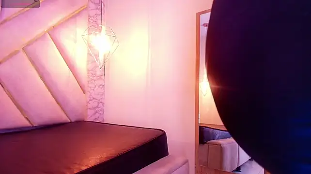 Tiffanyy_mendez - soank ass fro 10