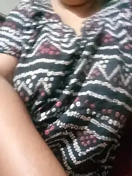 Indian_Hot_Babhi - Ass hole