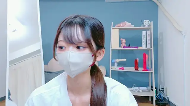Kiki-jpn - えちえちメーター💛
