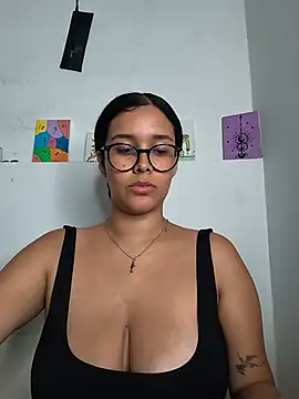 Annya-sweet - Love You Annya