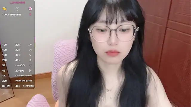 Nice2C- - 简直是水娃来的太棒啦~
