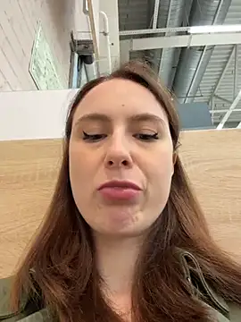Dina_Tease